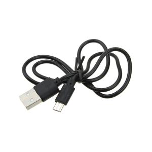 Радиоприемник XB-895REC Waxiba USB/SD/microSD фонарик, черное