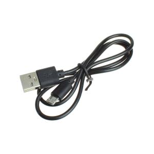 Радиоприемник XB-895REC Waxiba USB/SD/microSD фонарик, gold