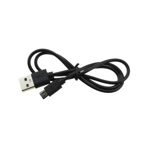 Радиоприемник XB-895REC Waxiba USB/SD/microSD фонарик, красное