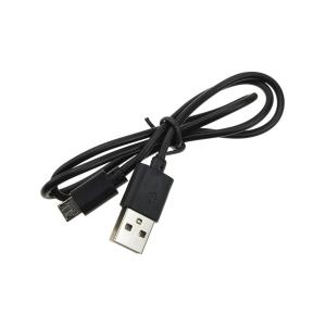 Радиоприемник XB-902BT USB/microSD/bluetooch Waxiba ACC, фонарик, gold