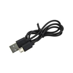 Радиоприемник XB-902BT USB/microSD/bluetooch Waxiba ACC, фонарик, красное