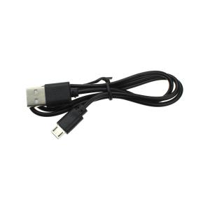 Радиоприемник XB-903URT USB/microSD Waxiba ACC, фонарик, красное