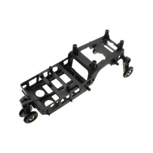 Рама (база) S029-02