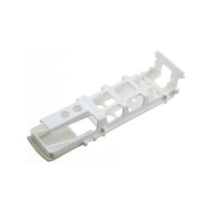 Рама (База) S032-02