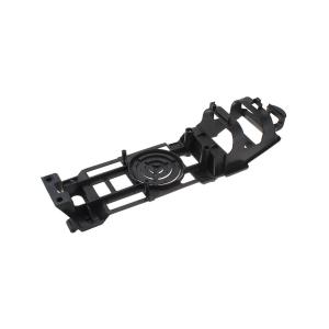 Рама (База) S033-02