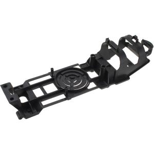 Рама (База) S033-02