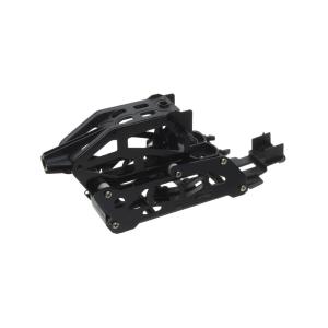 Рама (База) S36-12