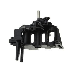 Рама моторная 340-04