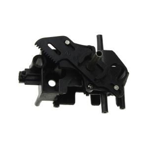 Рама моторная 340-04