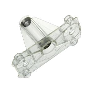 Рама моторная S029-03