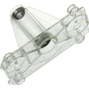 Рама моторная S029-03