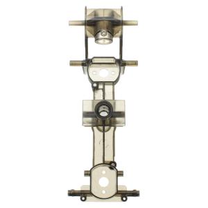 Рама моторная S031-04