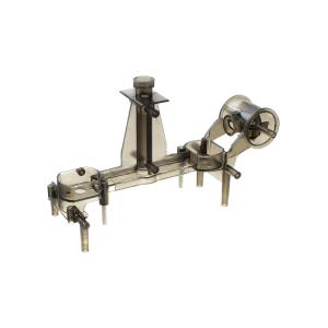 Рама моторная S031-04