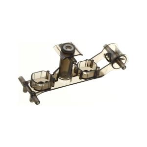 Рама моторная S032-04