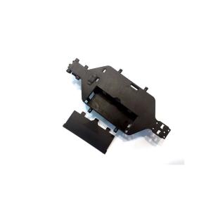 Рама основная HSP 24601 1:24