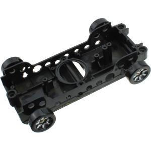 Рама основная стенолаз 818-1