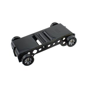 Рама основная стенолаз 818-1