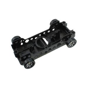 Рама основная стенолаз 818-1