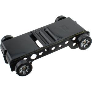 Рама основная стенолаз 818-1