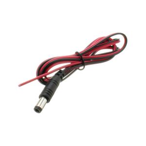 Рамка номера с камерой заднего вида 4свд, черная