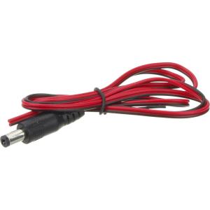 Рамка номера с камерой заднего вида H100