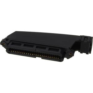 Разъем 25пар МАМА АМФЕНОЛ REXANT