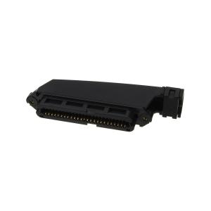 Разъем 25пар Мама Амфенол 