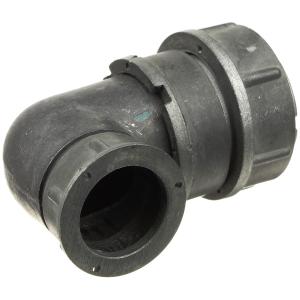 Разъем 2РМДТ27КУЭ7Ш5В1В "5" 92г вилка кабельная угловая с патрубком