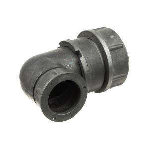 Разъем 2РМДТ27КУЭ7Ш5В1В "5" 92г вилка кабельная угловая с патрубком