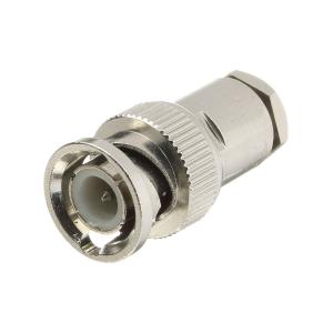Разъем BNC 8MM