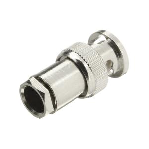 Разъем BNC 8MM