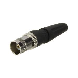 Разъем BNC(G) на провод