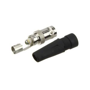 Разъем BNC(G) на провод