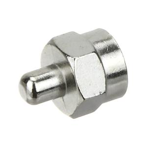 Разъем F НАГРУЗКА 75оМ 05-4081-4