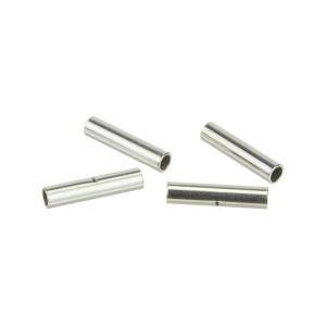 Разъем Гильза соединительная набор 0.5-1,5мм 