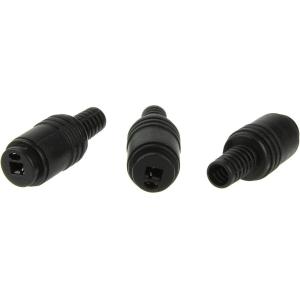 Разъем Гнездо акустики НА ПРОВОД