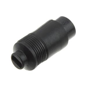 Разъем Гнездо акустики на проводе, вар 2