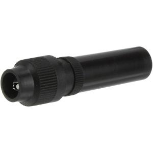 Разъем Гнездо Автоантенны НА Провод 16-0412