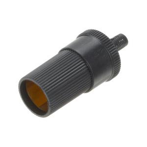 Разъем гнездо прикуривателя НА Провод 16-0211