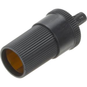 Разъем гнездо прикуривателя НА ПРОВОД 16-0211