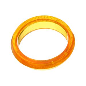 Разъем Гнездо прикуривателя установочное, с керамикой