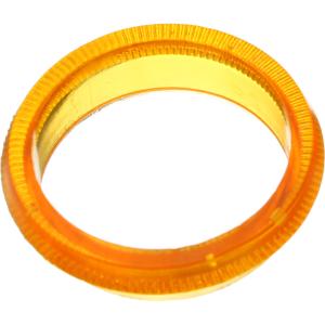 Разъем Гнездо прикуривателя установочное, с керамикой