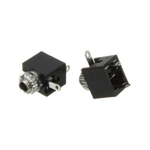 Разъем J2.5(g) моно