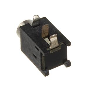 Разъем J3.5(G) на плату, 3 контакта