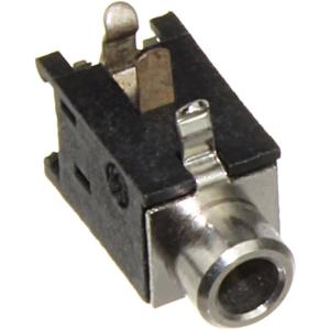 Разъем J3.5(G) на плату, 3 контакта