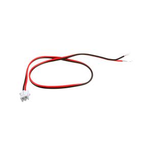 Разъем JST mini, 20см, папа