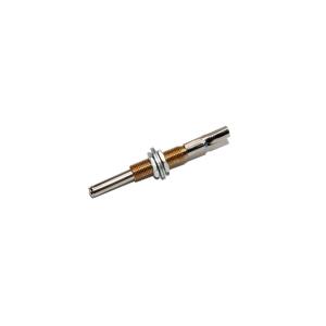 Разъем Концевик Авто Auto-2 металл