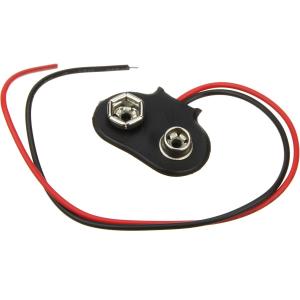 Разъем КРОНА REXANT УГЛОМ 14-0323