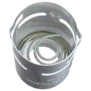 Разъем панель ламповая ПЛК7-Э46