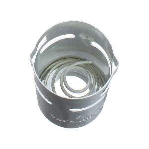 Разъем панель ламповая ПЛК7-Э46